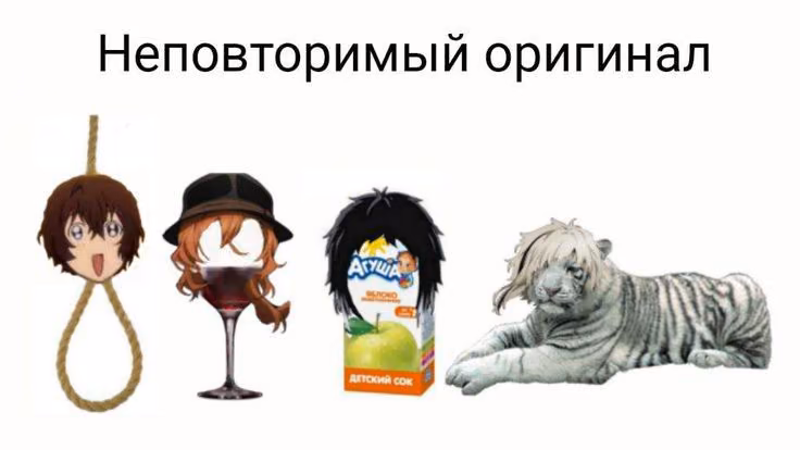 2f5e21d1e1d79d494d05fbd87b9e79cb.jpg