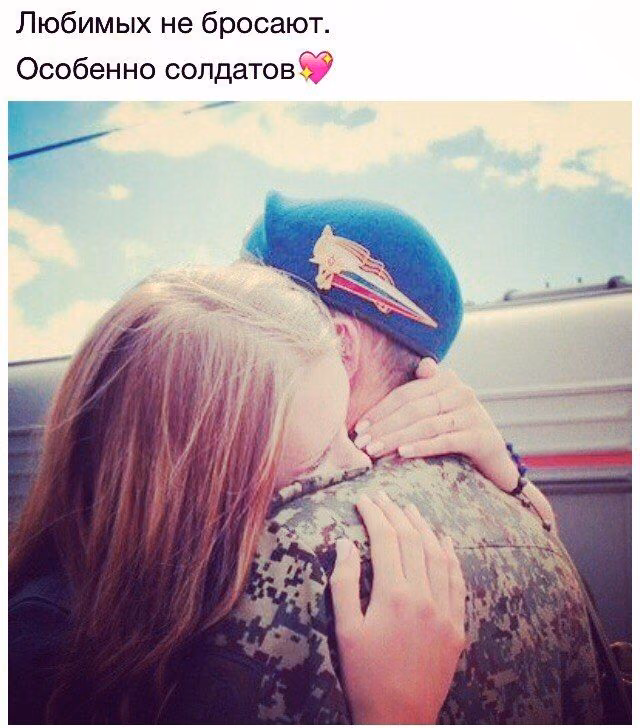 2f5eb0618907d7cdf097a4be2069c2b8.avif