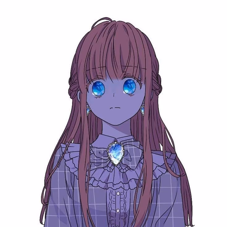 2f5f8e4f1643508c41423ea177a49a1f.jpg