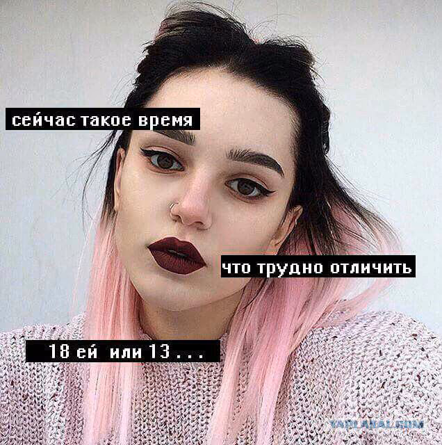 2f5fb6e89ef7baacd0b6e4d4e8009e3c.avif
