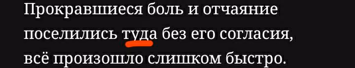 2f5fd85e7d545dea718e5abd1a9e006d.avif