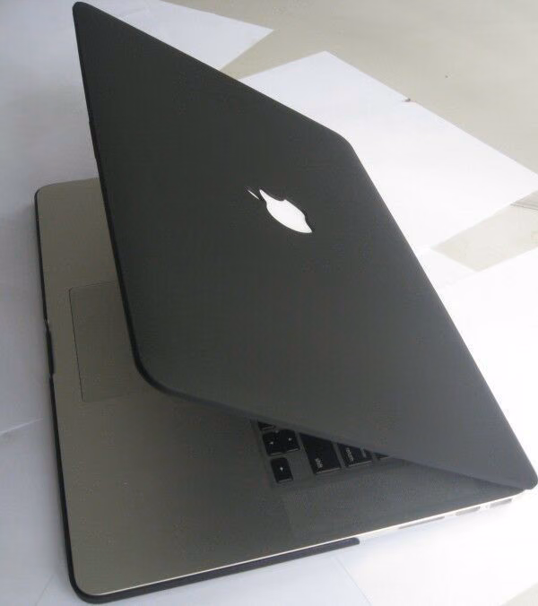 2f60c4934e3ba69126912841bf4d0b39.avif