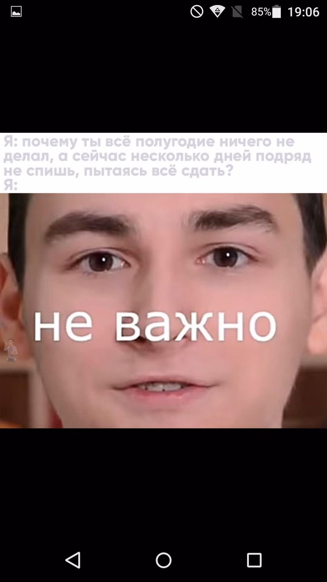 2f60cb536b83aa152af657092d30a8c4.jpg