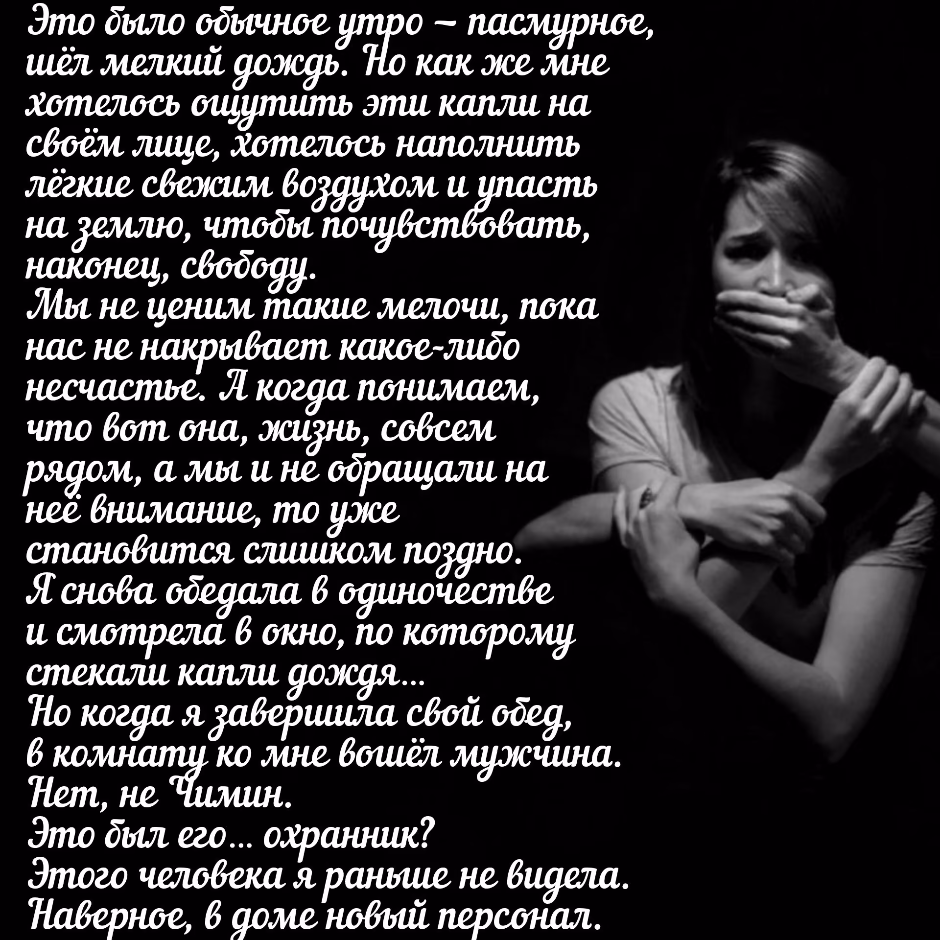 2f6136c62364f1ab2fc86899a53c764c.avif