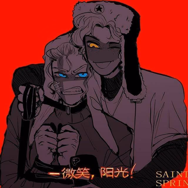 2f625fea37196c29b4be708f2b030ce1.jpg