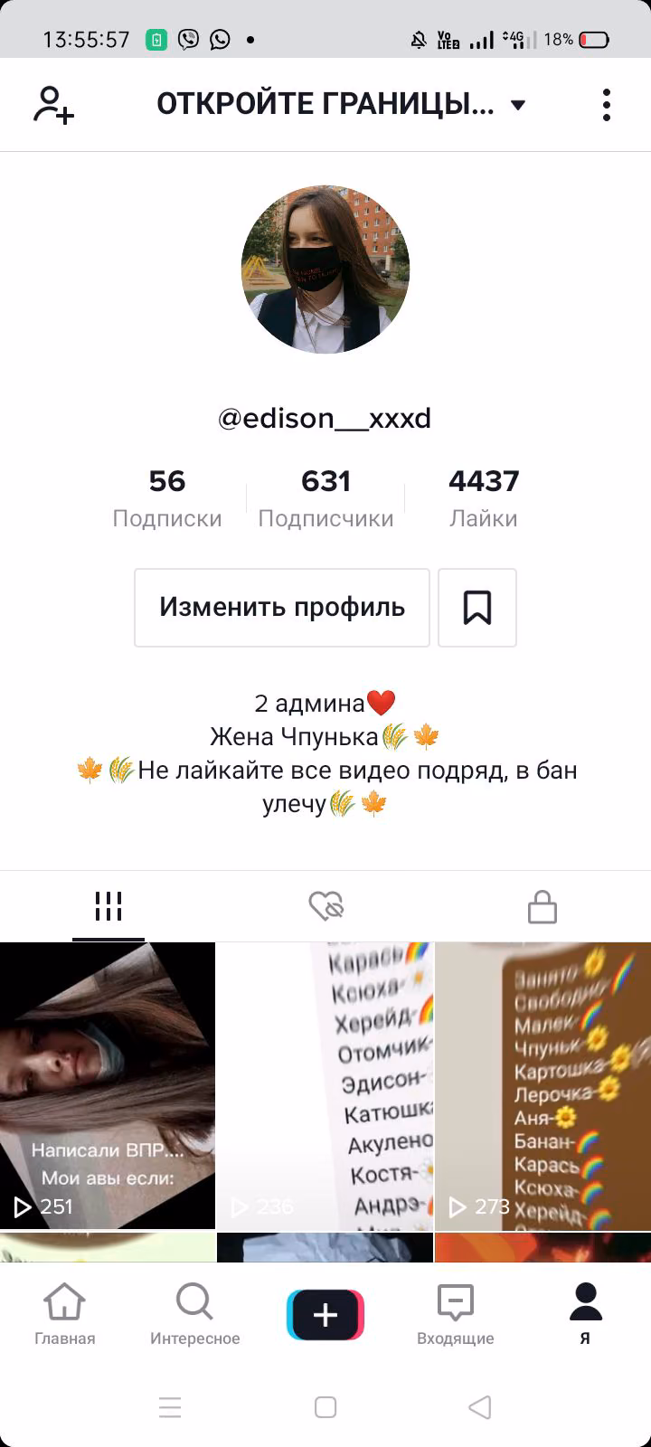 2f62c24c80f2db1a27fc4c7ec5adce96.avif