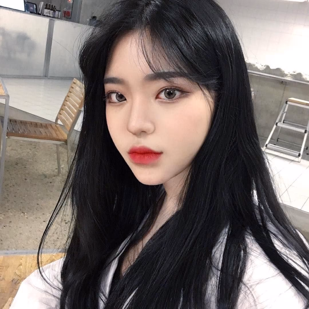 2f63e0a3dfe9bbaff1ca28eeb60f7ff6.jpg