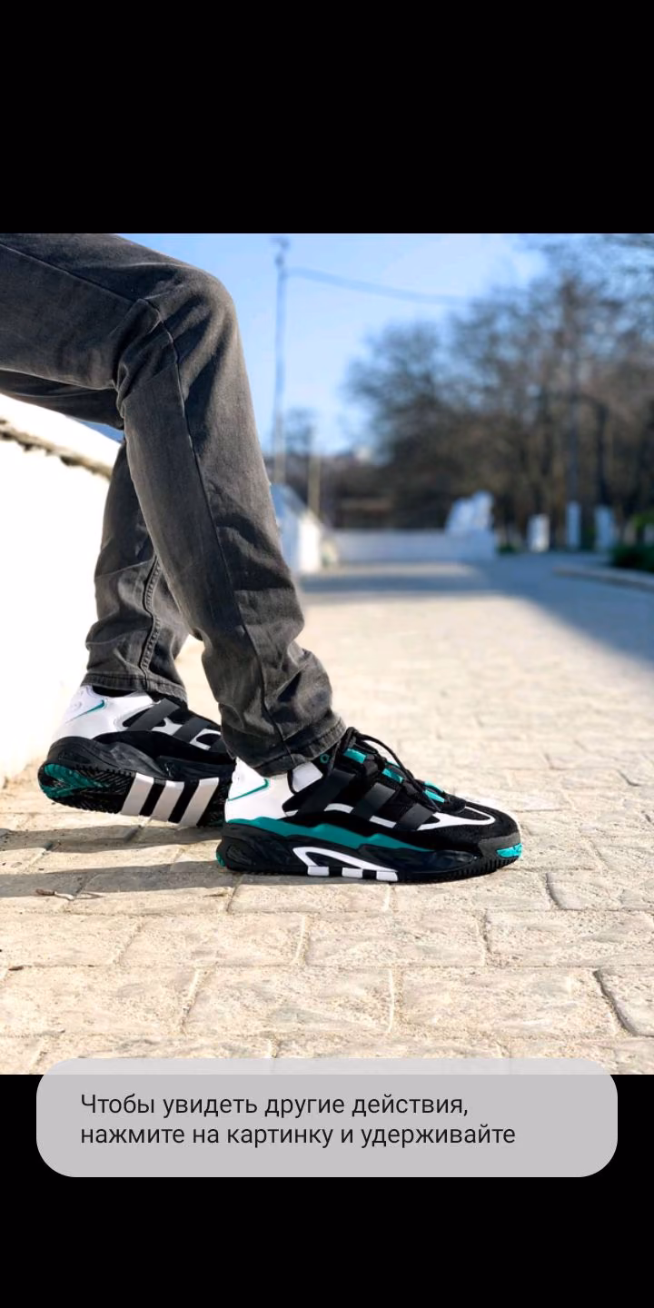 2f6414e35e443673ba40dbf4dbc94754.jpg