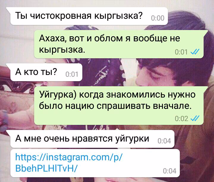2f643debb23b5cc67c3c003053e52814.avif
