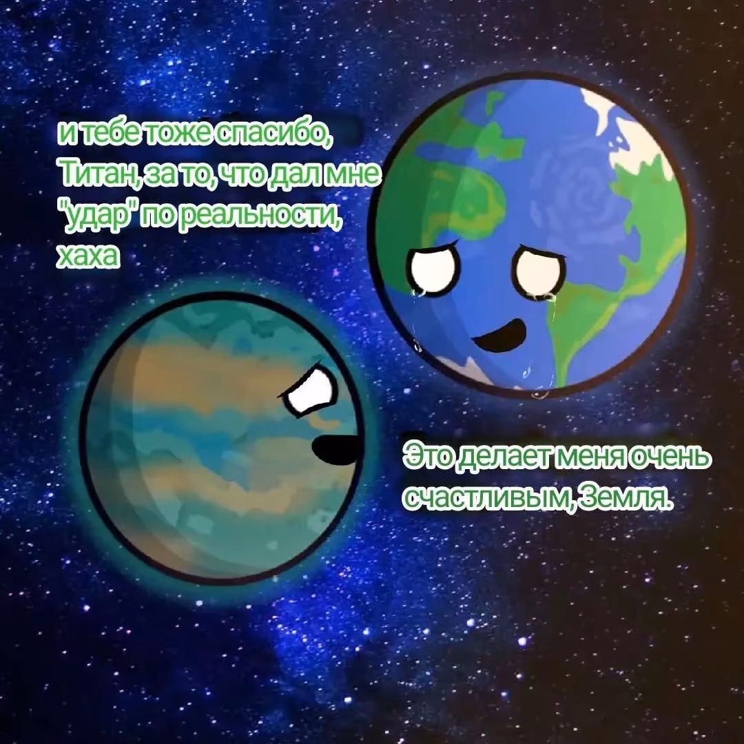 2f6440aa1332e61596414660be4c835b.avif