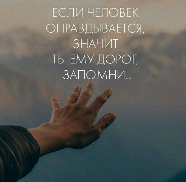 2f64dd627a5eae01eddadf7d545806a3.jpg