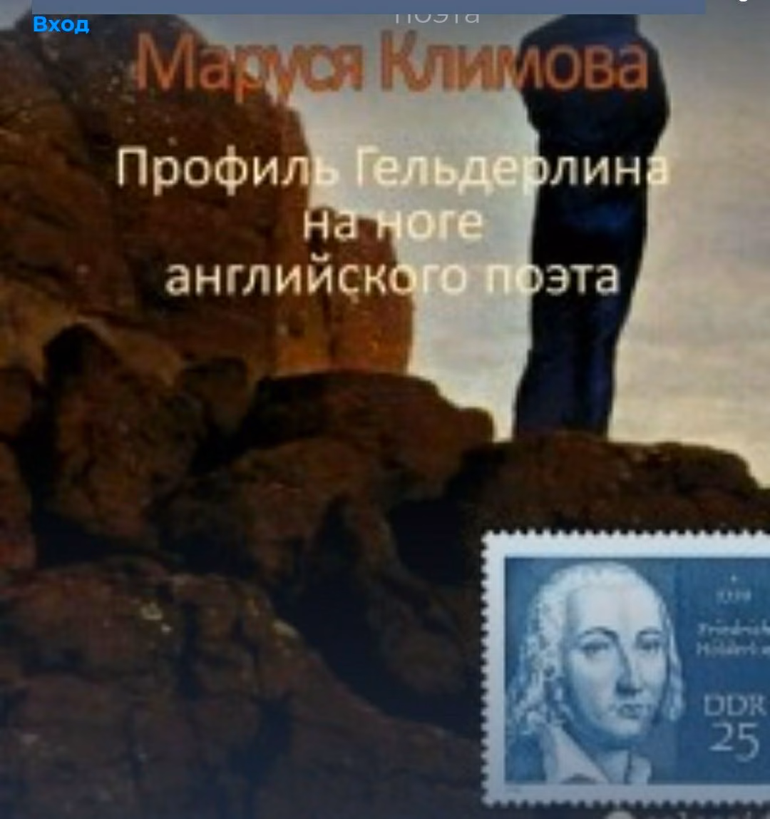 2f655785a93b156af1e6570ba2c5e181.avif