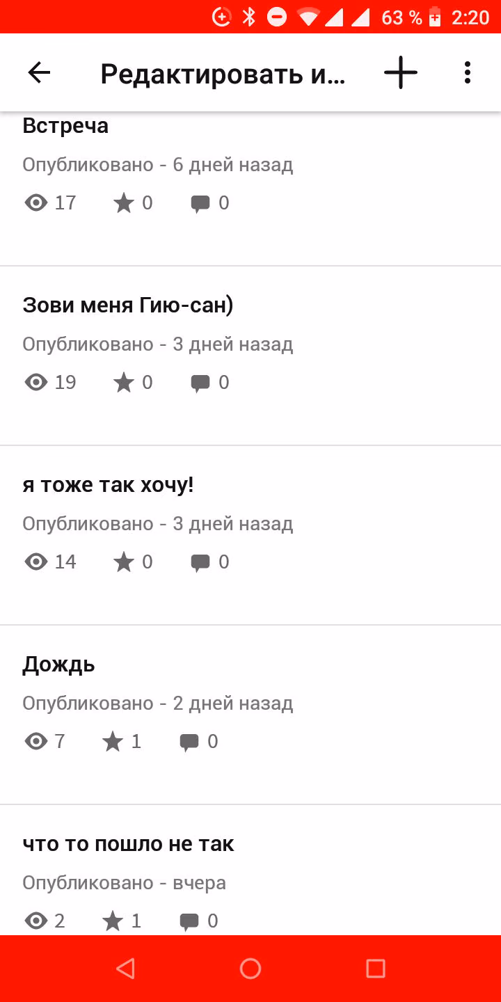 2f656ca923f7ed6b236be3dc05c55291.jpg