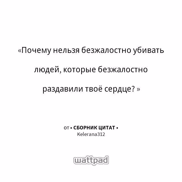 2f66c5075fa7ff5ac322f68c4ad3b933.jpg