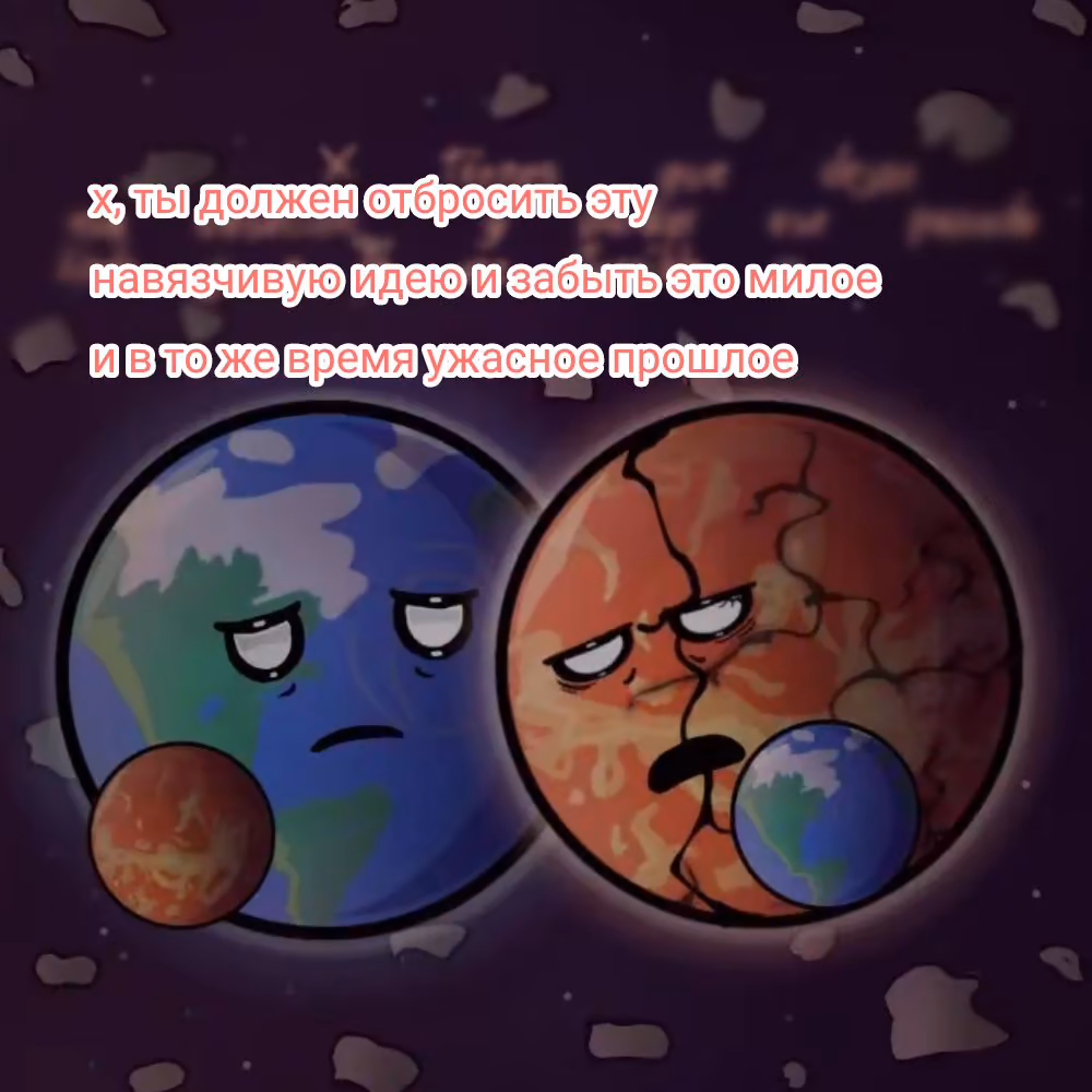 2f674e2df7b7588adecda371fbdbd05c.avif