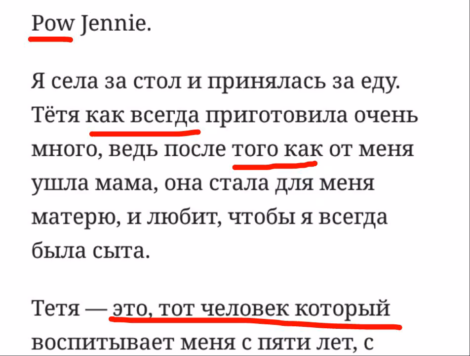2f6843347103cf9993d1c4d18b3fb890.avif