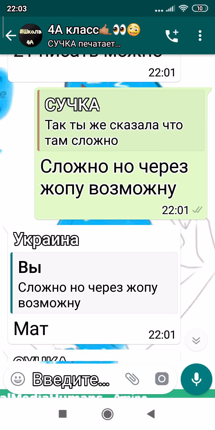 2f69505fbd6fbc3b98577eae90e789ad.jpg