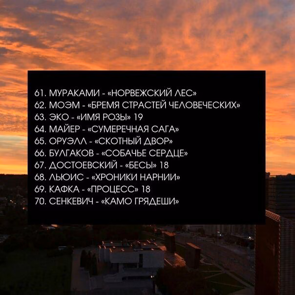 2f69ca4cdd8f6fb874ee7ae3b063b652.jpg