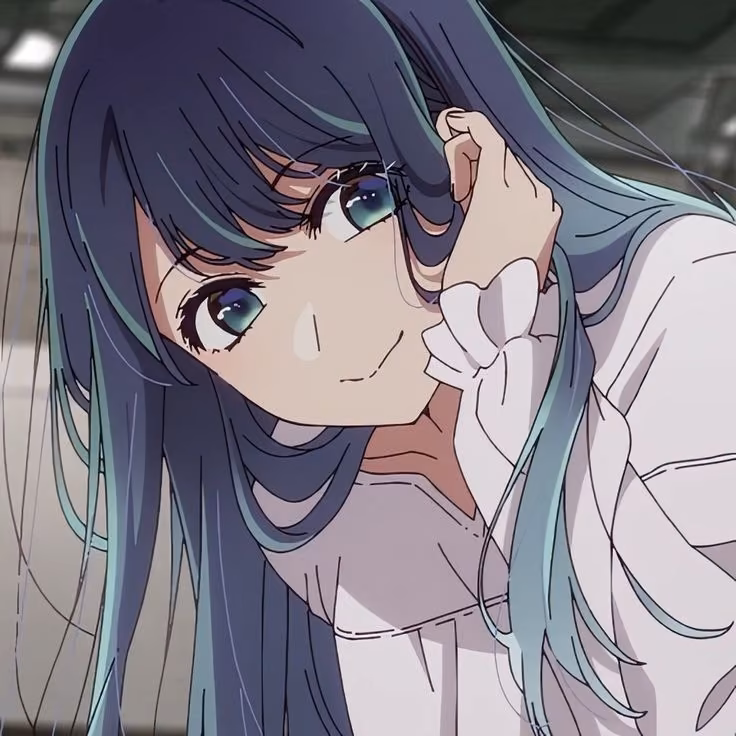 2f6b5c29e1b638345ab1a0b53717c0fe.jpg