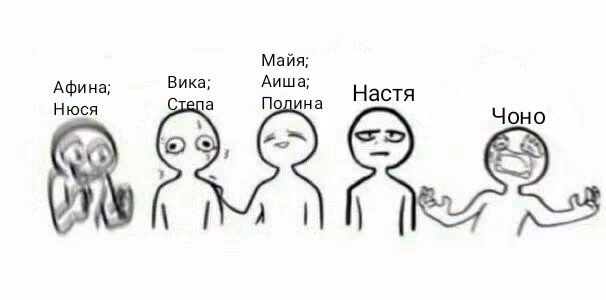 2f6b6b465cee10b31358dc3cb341c92f.jpg