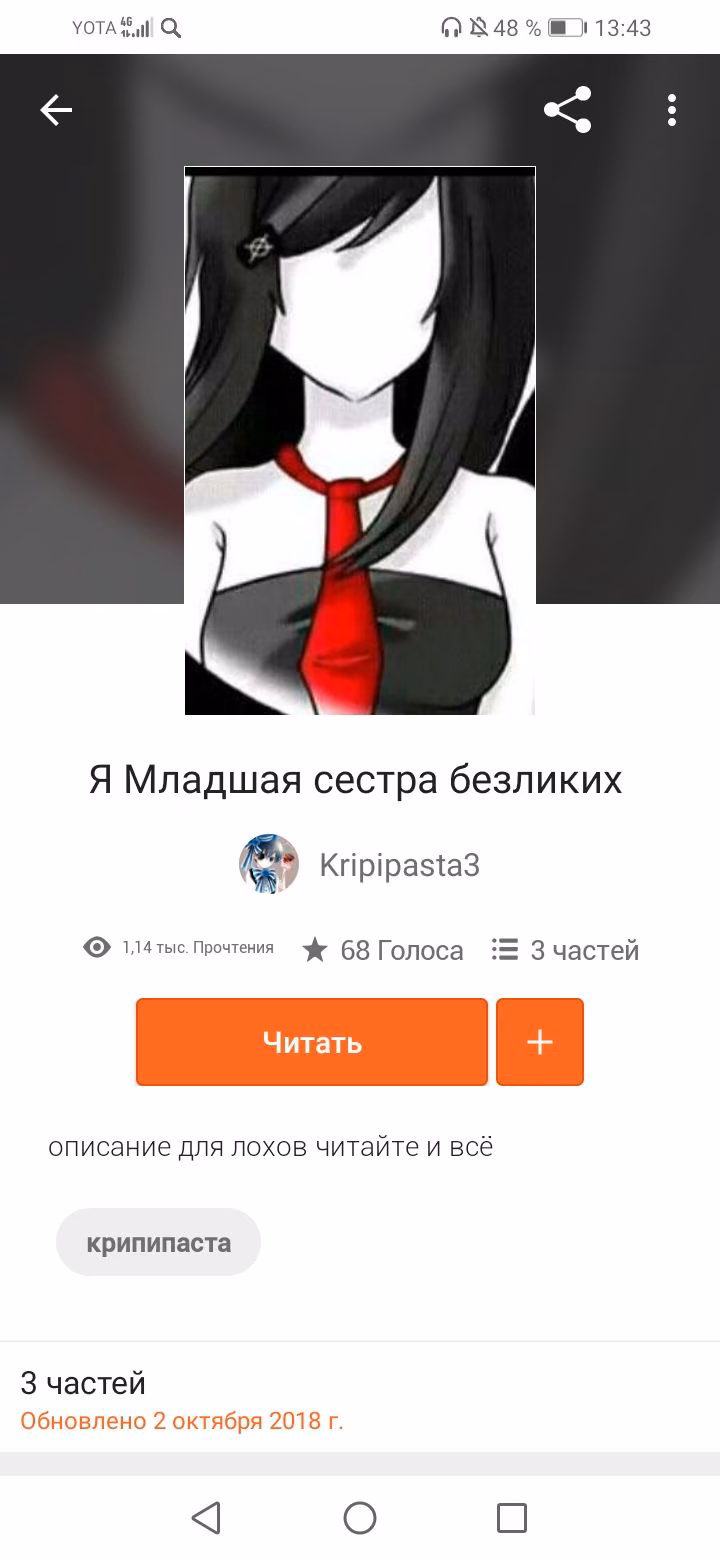 2f6b9679fc1c04d28d4f7ca3d7c395bf.jpg