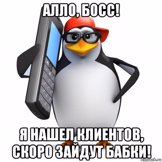 2f6c2449e556377c896f17160360708d.avif