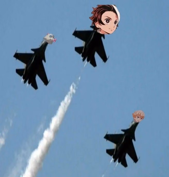 2f6c667435ea0f3d62a98d91007308fc.avif