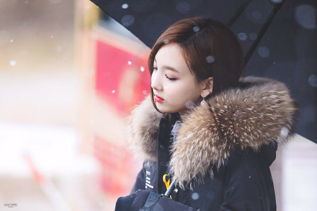 2f6c81843e5cece32478aa6cb6d3cb1a.jpg