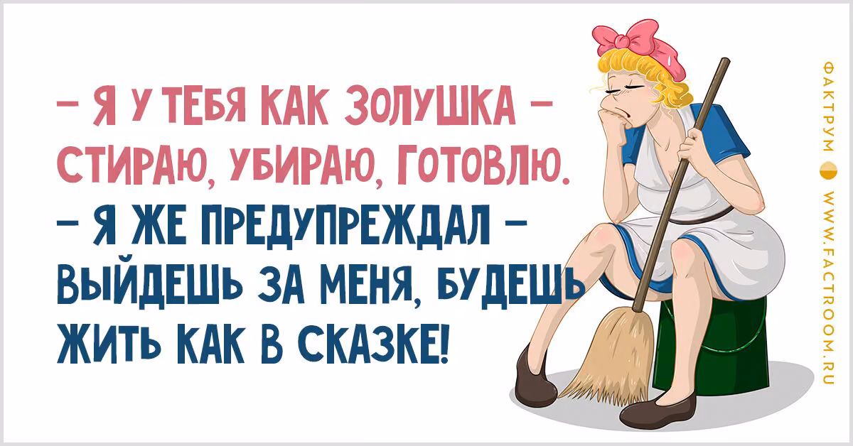 2f6c82b76131c975c0f9470868a89325.jpg