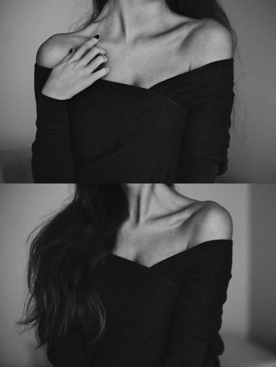 2f6ca488b1288f8005ec7043330e9b16.avif