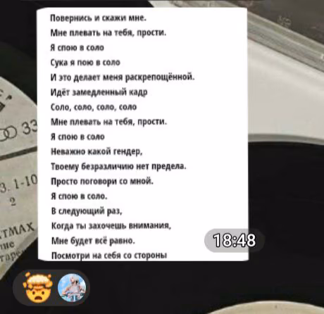 2f6d2ca85214b1d7ac65746a60cac63b.jpg