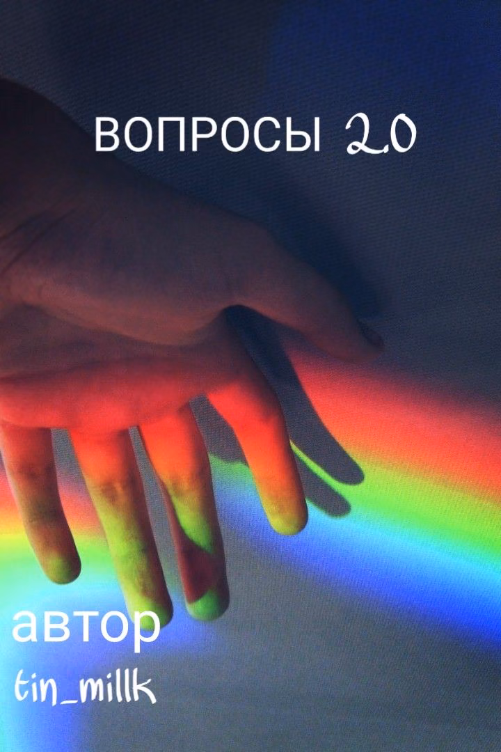 2f6dd3c53c6ba5eb02c4a69b66afa22b.jpg