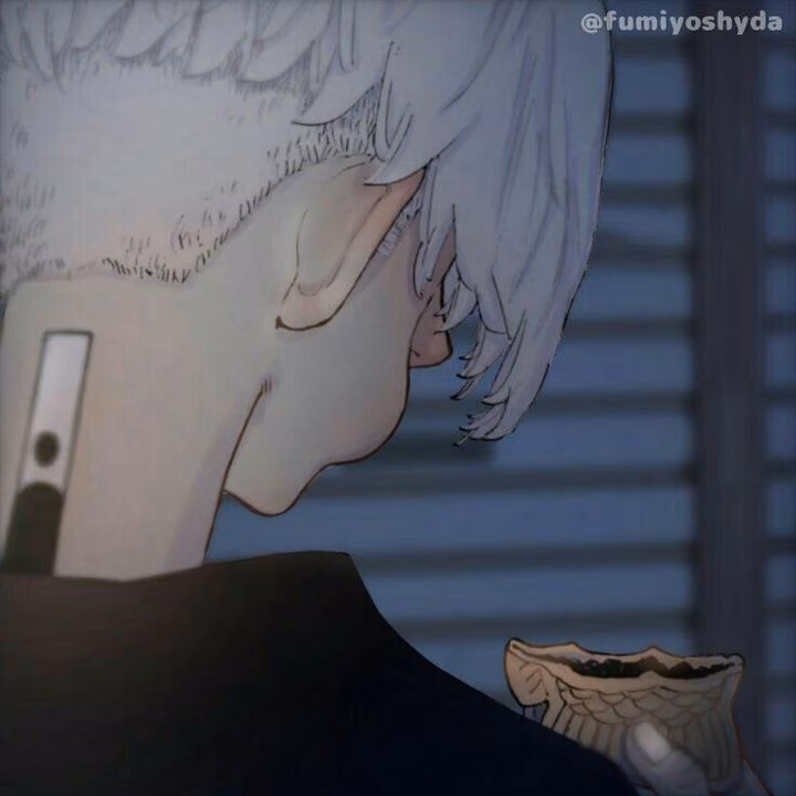 2f6e0bc526ab07f742ae0d2ab01ae696.jpg