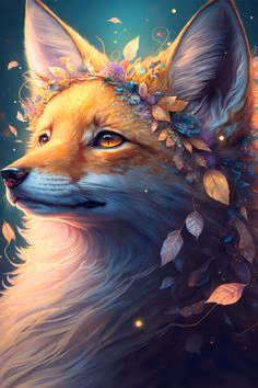 2f6f72abef91ee57ad5de409b5f2eb34.avif