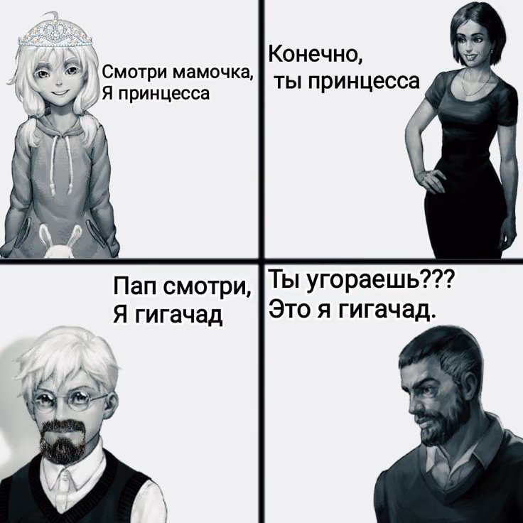 2f6fc8199a1490ca70a3ee2a56bcb856.avif