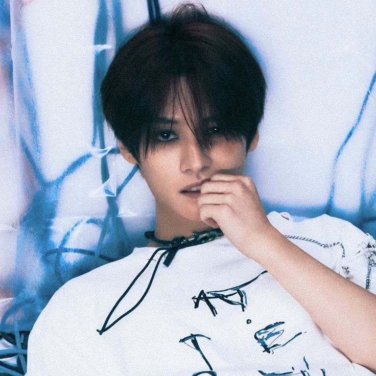79406aa675758ac1a904122a47e0e7d6.jpg