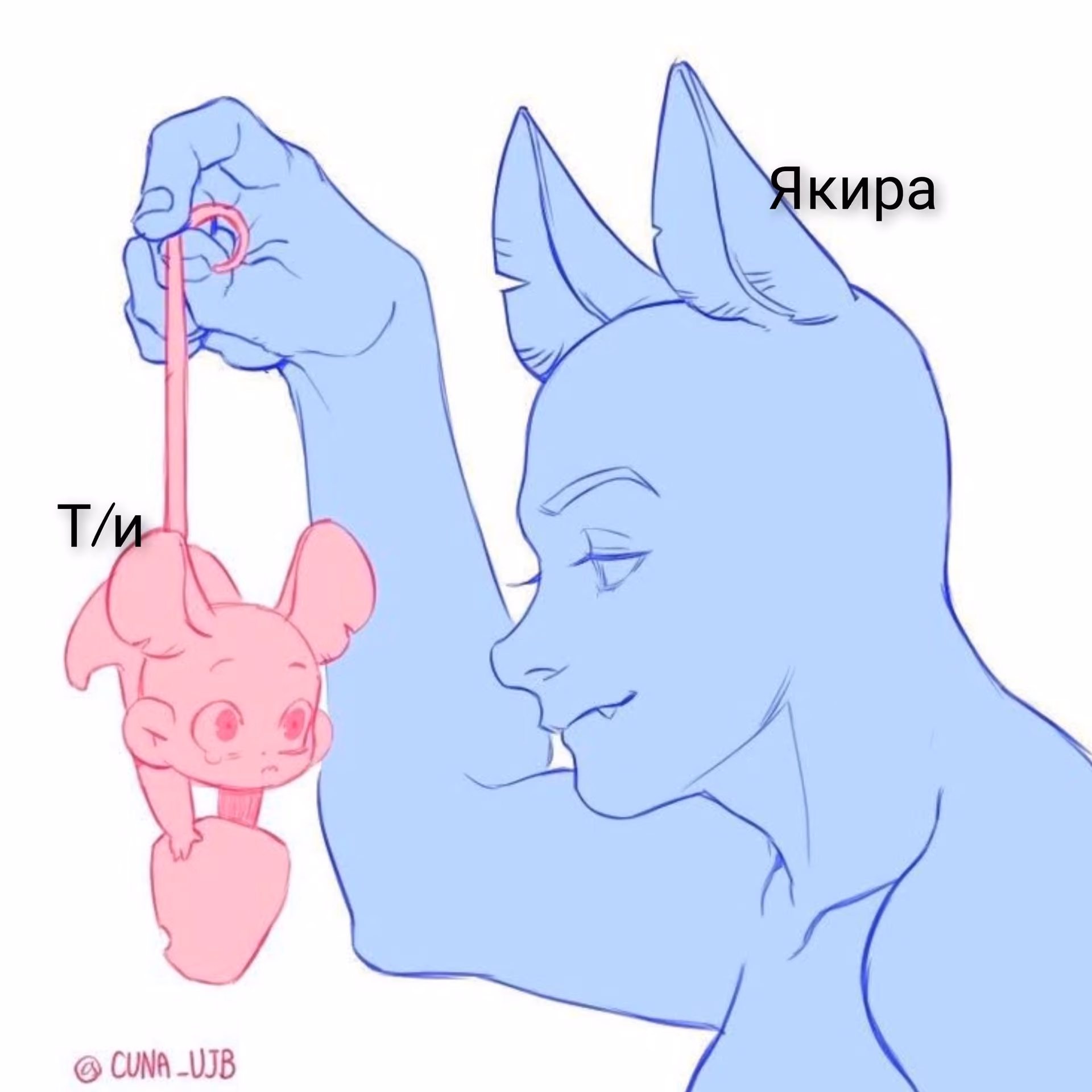 2f7187e55f32891c5d9ea322a620316c.jpg