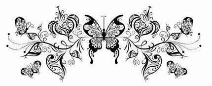 2f721650168a77cd97c56d0b35ff175b.avif