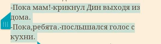 2f728af32282403c92417db67b47f711.avif