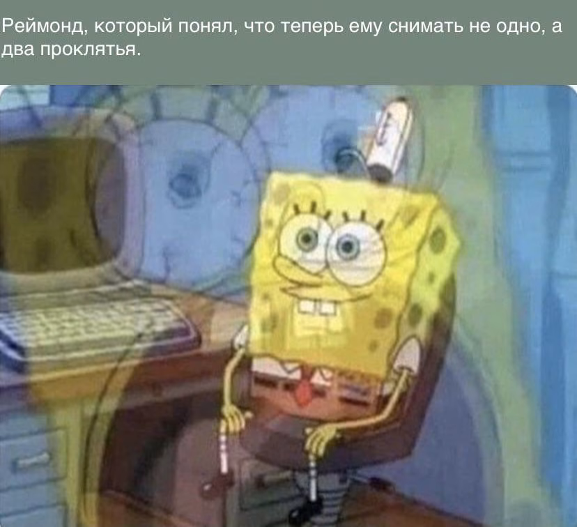 2f728f9ec19d8378aa89845de25bc4bd.jpg