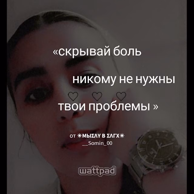 2f72a96d30fd458f271ce1166e04a3b7.jpg