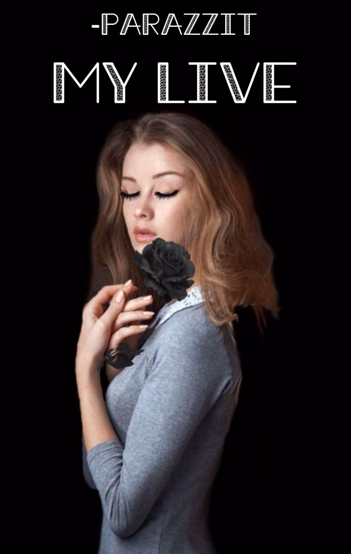 2f74ed350ad52808062f99e82469f8d3.jpg