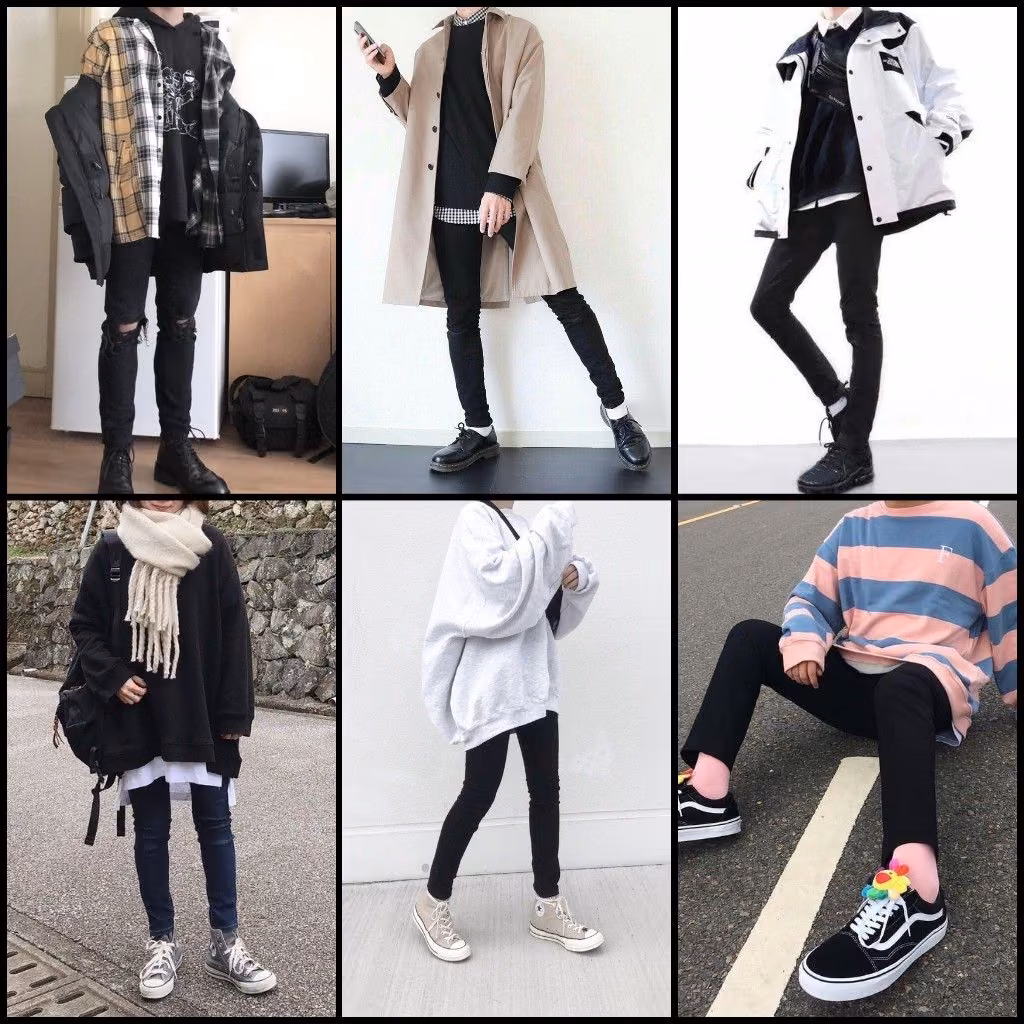 2f75634ebb810aaf5bd0033b7d9d5f87.jpg