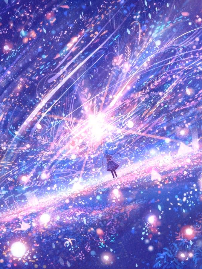 2f759518294438f29594526c7652845a.avif