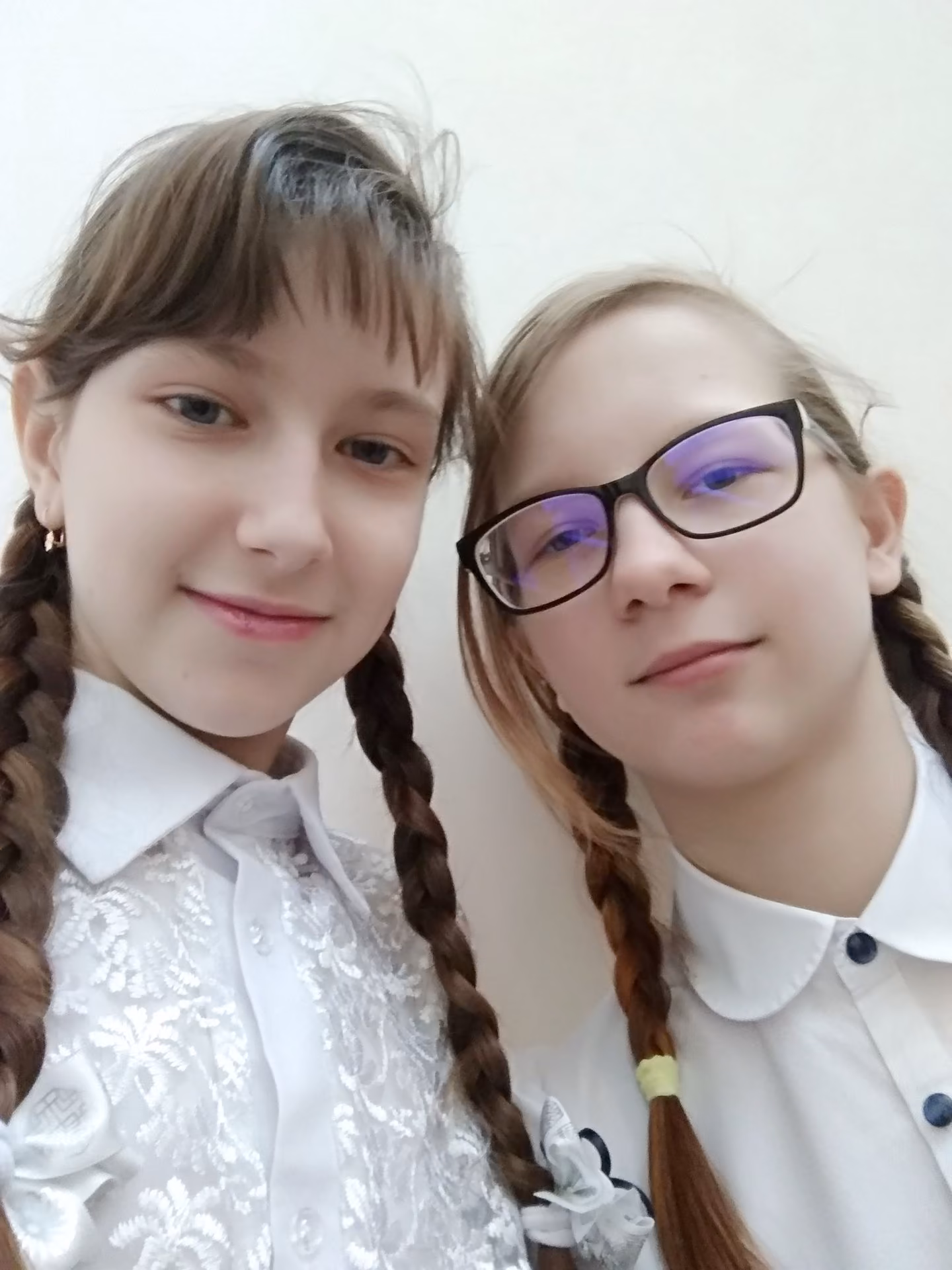 2f7873fe27e7b5306986fd6edde50764.avif
