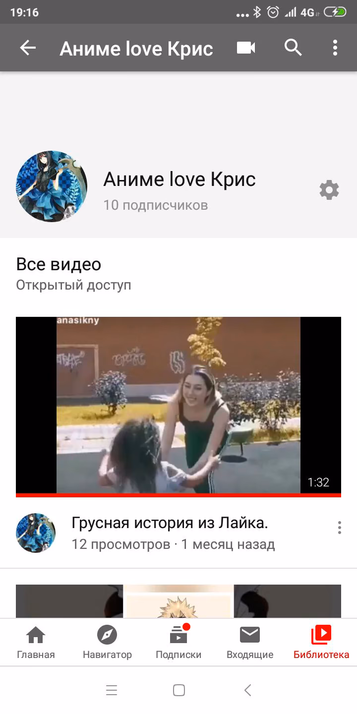 2f78be4f159859935b1541d7fdb76320.jpg
