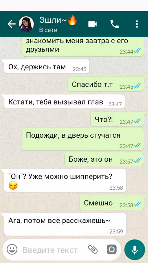 2f78d9cfb62cd0077ea4ab2626d4212c.jpg