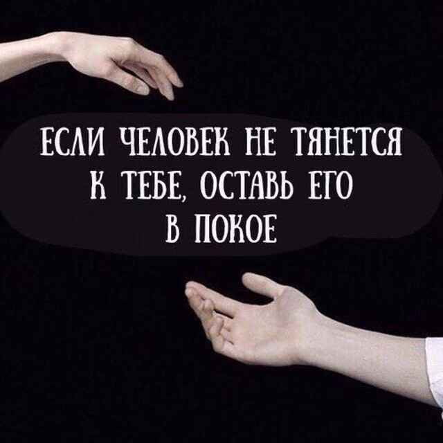2f78f4bceb24dfd5d73ba608754b6e08.avif