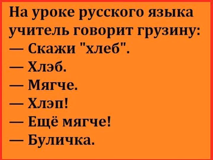 2f7a63b80d460c392975a31b50b8d0e6.jpg