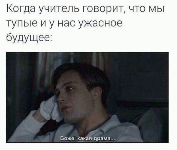 2f7aa3916d2dae8d3f7201ab74d1d3f8.avif